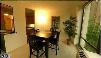Corporate Suites Network At Columbus Plaza